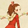 bo slot depo 5rb joki Nagashima Manami (20) adalah lagu Valentine paling populer (kandang Ritto/Ken Kozaki